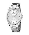 Empeño de reloj de pulsera